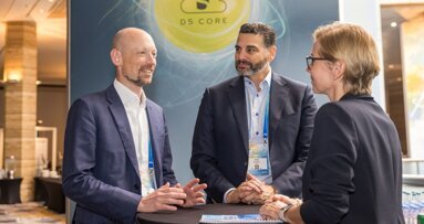 “Our commitment to digital dentistry is a cornerstone of our strategy”