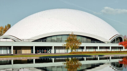 Biofilm-Management auf höchstem Niveau