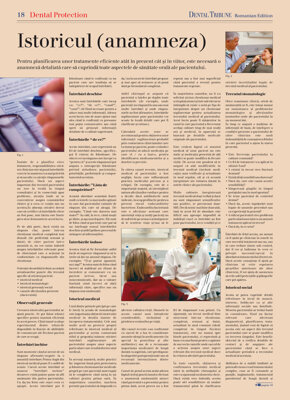 DT Romania and Moldova DT Romania and Moldova