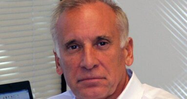 BIOLASE appoints new Director of Operations