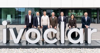 Ivoclar and MALO CLINIC partner to advance implant dentistry and education