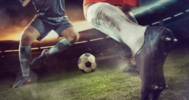Uticaj oralnog zdravlja na sportske rezultate