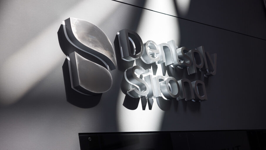 Le Primescan 2 de Dentsply Sirona a consolidé le rôle de l’entreprise en tant que leader de la dentisterie numérique. (Photo : Dentsply Sirona)