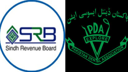 Sindh Revenue Board cracks down on tax evasion in cosmetic & dental surgery sector