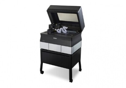Stratasys Objet30 Dental Prime