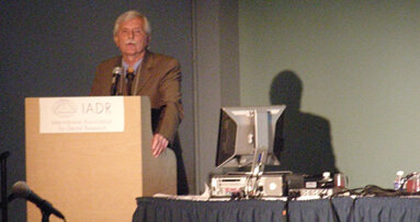 New measurements for clinical trials