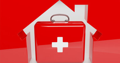 Für Ärzte greifen Fallpauschalen zu wenig