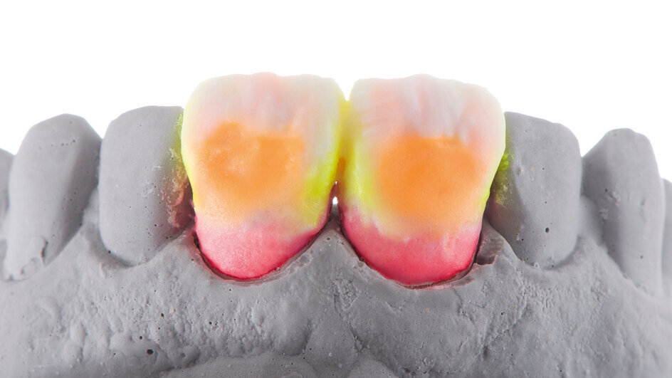 Sunny prospects: Using power to achieve brightness