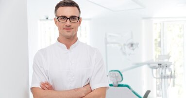 Is de 'endo' echt zo lastig?