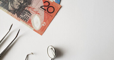 Recent proposal revamps Australian oral healthcare system
