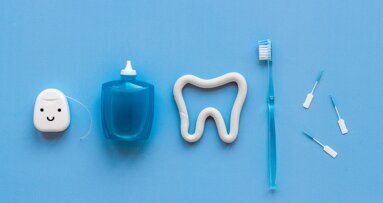 IFDH and EDHF issue joint statement on WHO draft global strategy on oral health