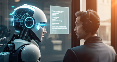 Transforming dental practices: AGATA AI optimises resources with 24/7 multilingual patient care