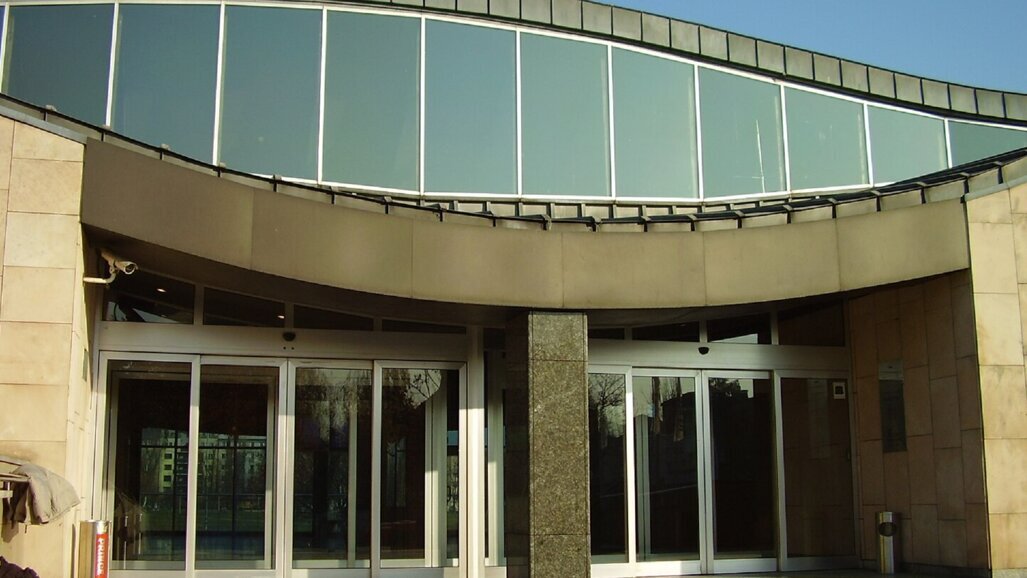 XXI Międzynarodowy Kongres „Dental Spaghetti”