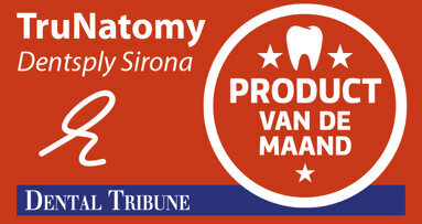 TruNatomy: de nieuwe definitie van wortelkanaalbehandeling