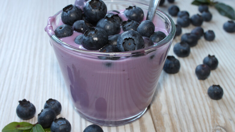 Eltern unterschätzen den Zuckergehalt von Nahrungsmitteln