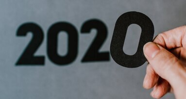 Un año para olvidar