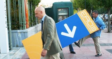 Implantologia w czasach kryzysu