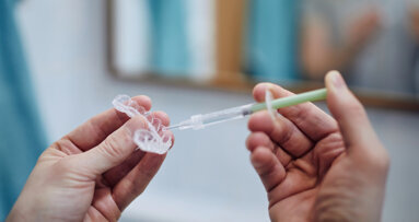 Rise of unethical at-home dental services in India