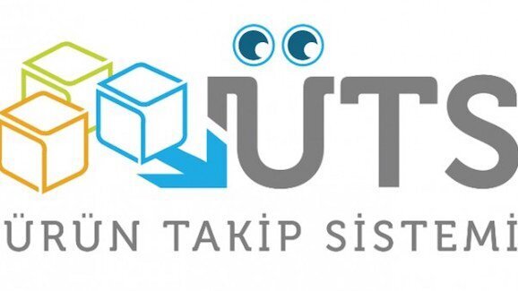Türkiye İlaç ve Tıbbi Cihaz Kurumundan, Ürün Takip Sistemi (ÜTS) Hakkında Önemli Duyuru