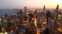 Healthcare Packaging Expo 2020