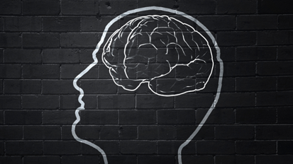 Mysteriöser Fall: Nach Wurzelbehandlung ohne Gedächtnis