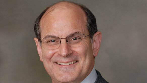 AGD asks for more improvements in children’s oral health