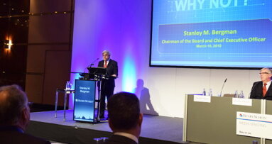 Henry Schein: Konzepte für die digitale Zahnheilkunde