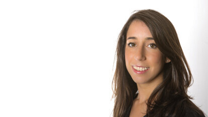 Interview du docteur Carme Riera, lauréate du prix de la photo esthétique