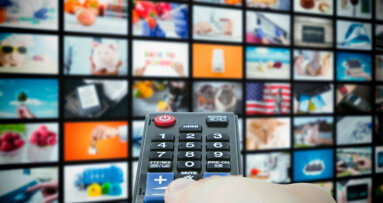 Professione sanitaria senza titolo e attacchi televisivi: preoccupazione del mondo odontoiatrico