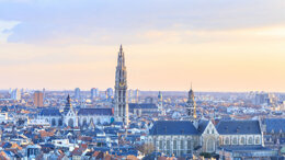 MIS: V3 Course with Dr. Eric Van Dooren