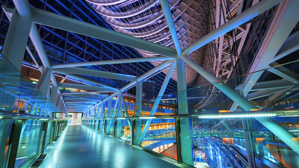 Countdown begins for GC’s fifth International Dental Symposium