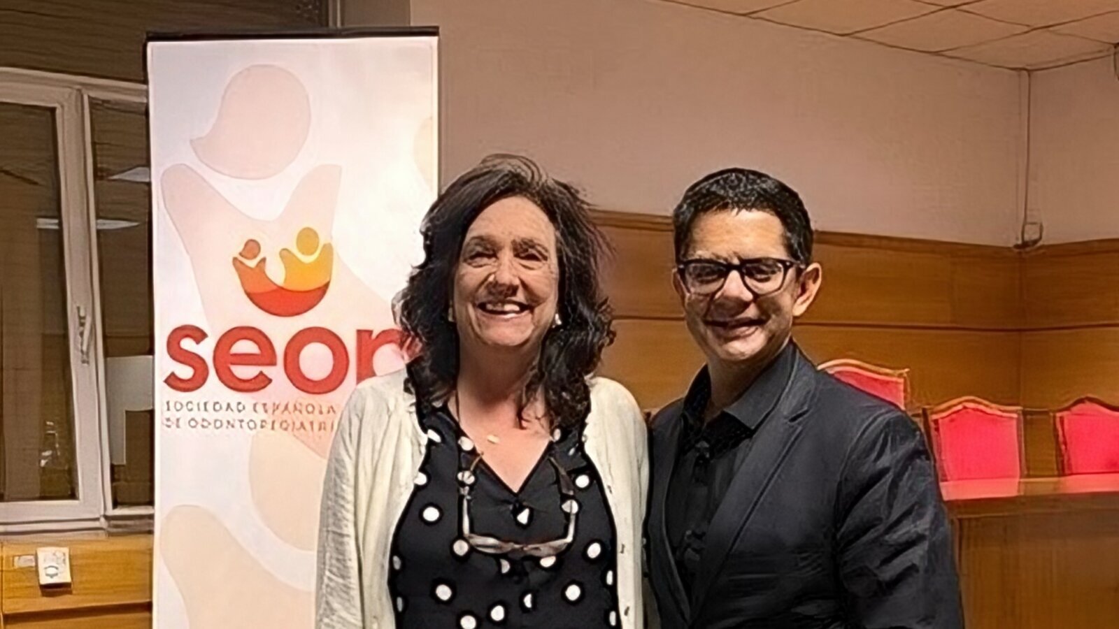 Tratamiento de Mínima Invasión en Odontología Infantil