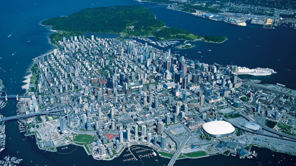 Pacific Dental Conference features C.E. credit, hands-on courses