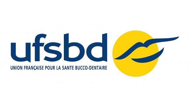 Pour une meilleure prise en charge de la santé des personnes en situation de handicap : l’UFSBD et l’APAJH veulent allier « réflexions et actions »