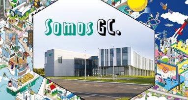 GC celebra 105 años de excelencia: un retrato de tradición, ética e innovación