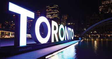 ODA 2021: Education reimagined