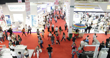 34ª edição do CIOSP aposta em qualidade