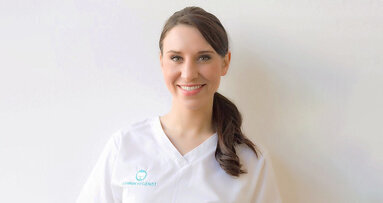 Interview: “Team work makes the dream work”