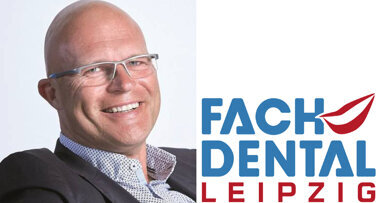 „Nicht nur auf den weißen Tasten spielen!“