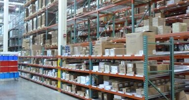 Mayor rapidez de entrega de Henry Schein en Puerto Rico