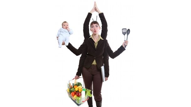 Existe t-il vraiment une dentisterie féminine ?