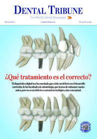 DT Spain No. 3, 2024