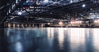 期待已久的数字牙科展将于2024年6月在柏林首次亮相