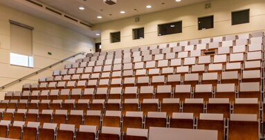 NIL zwraca się do Komisji Europejskiej w sprawie minimalnych wymogów kształcenia lekarzy