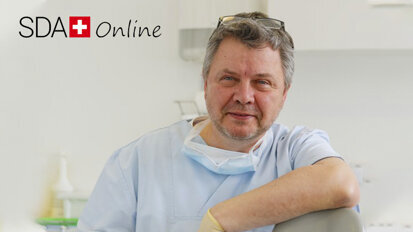 Webinar: Prävention–vorteilhaft für Patienten sowie den Erfolg der Praxis Webinar: Prävention–vorteilhaft für Patienten sowie den Erfolg der Praxis