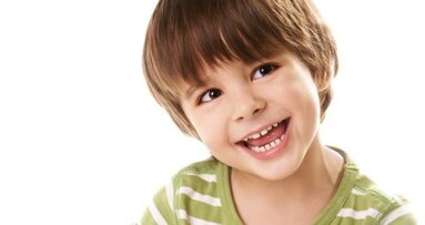 Präventionsprogramm zur Förderung der Mundgesundheit ausgezeichnet