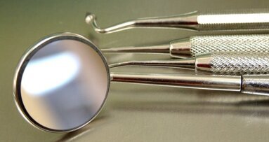 Gli Stati generali dell’Odontoiatria contro il business della formazione in Odontoiatria