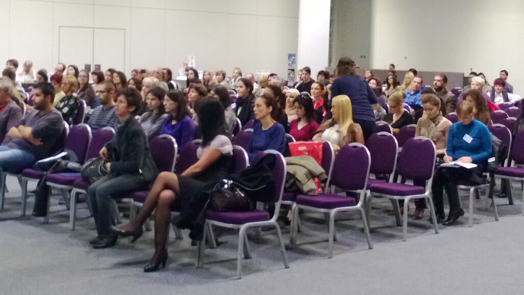 Тази събота в София ще се проведе Ден на оралната хирургия