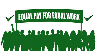 On SC directives, PMDC orders stipend for private college students at par with govt stipend