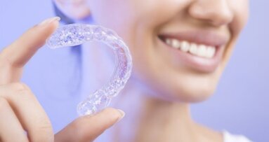 Zelfzorg effectiever in behandelen TMD dan bitjes en spalken